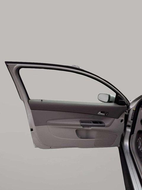 used 2009 Volvo C30 car, priced at $8,885