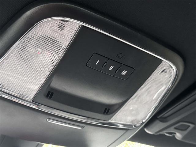 used 2022 Dodge Charger car, priced at $22,999