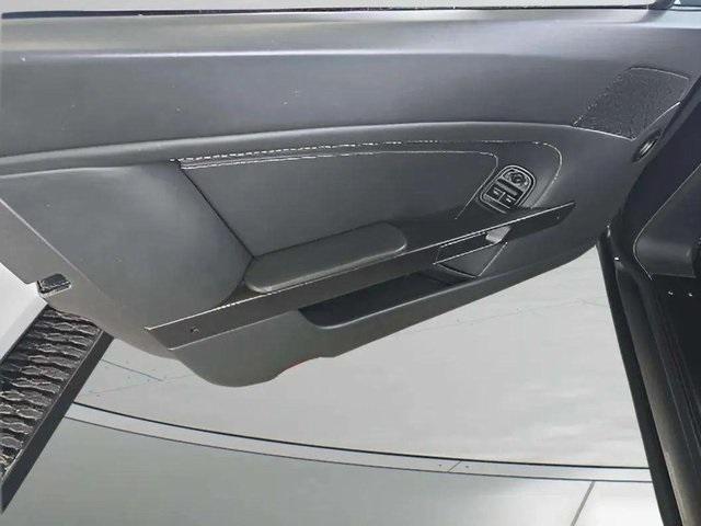 used 2008 Aston Martin V8 Vantage car, priced at $37,855