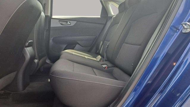 used 2019 Kia Forte car, priced at $12,555