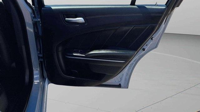used 2020 Dodge Charger car, priced at $29,855