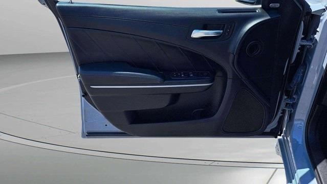 used 2020 Dodge Charger car, priced at $29,855