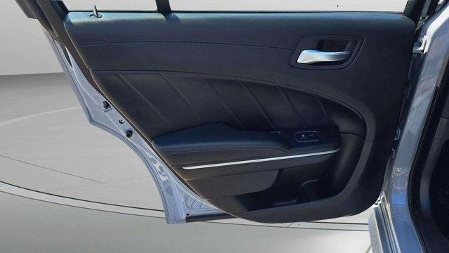 used 2020 Dodge Charger car, priced at $29,855