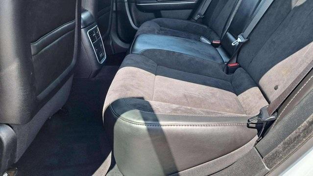 used 2020 Dodge Charger car, priced at $29,855