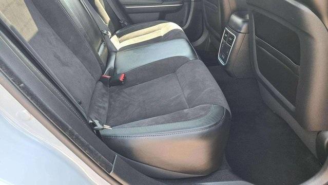 used 2020 Dodge Charger car, priced at $29,855