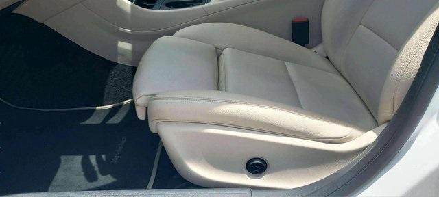 used 2019 Mercedes-Benz GLA 250 car, priced at $15,855