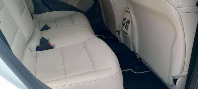 used 2019 Mercedes-Benz GLA 250 car, priced at $15,855