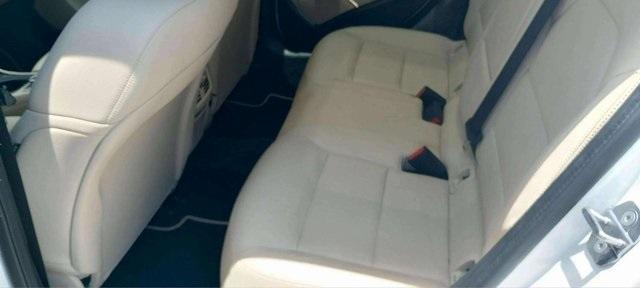used 2019 Mercedes-Benz GLA 250 car, priced at $15,855