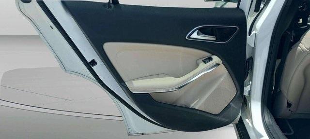 used 2019 Mercedes-Benz GLA 250 car, priced at $15,855