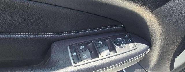 used 2019 Mercedes-Benz GLS 450 car, priced at $21,855