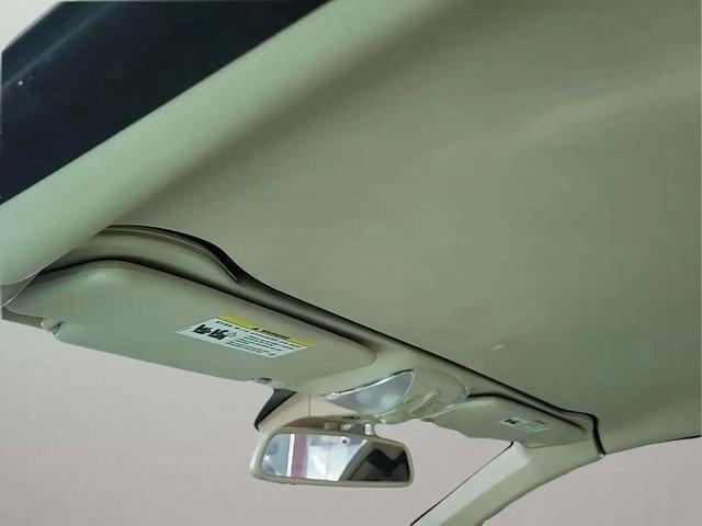 used 2007 Mercedes-Benz SL-Class car, priced at $18,888