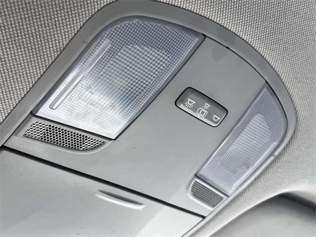 used 2022 Hyundai Ioniq Plug-In Hybrid car, priced at $19,363