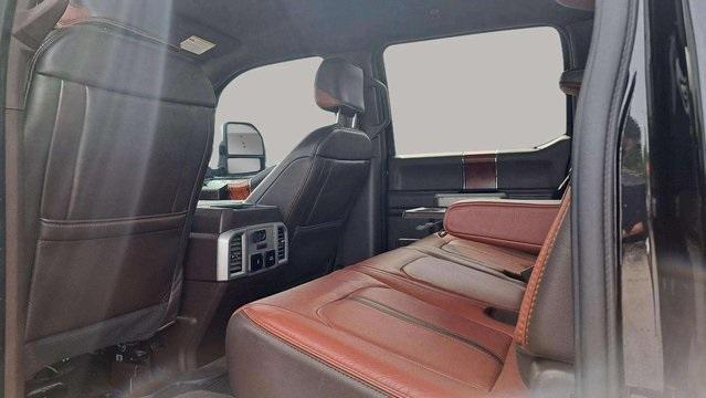 used 2019 Ford F-150 car, priced at $34,885