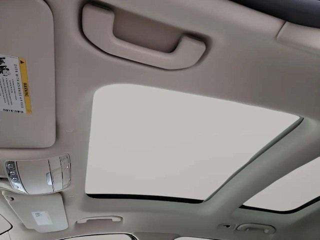 used 2020 Mercedes-Benz GLC 350e car, priced at $24,888
