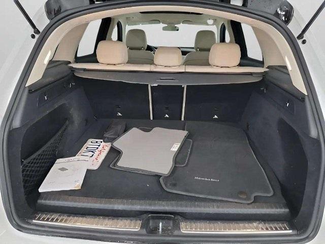 used 2020 Mercedes-Benz GLC 350e car, priced at $24,888