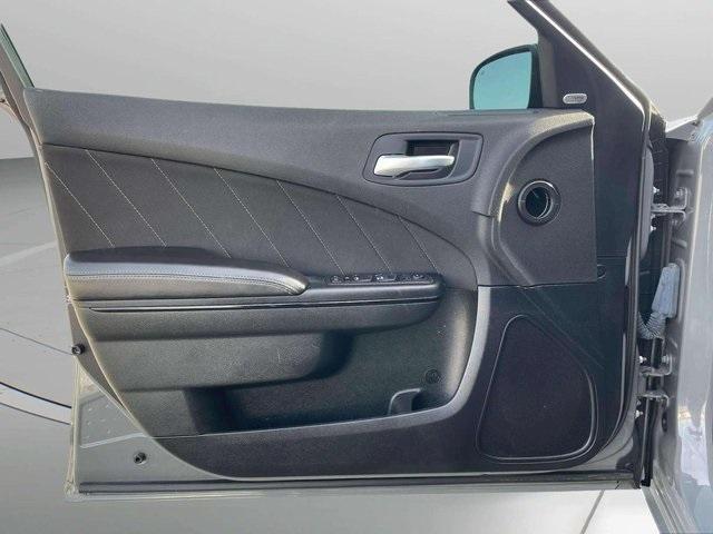 used 2023 Dodge Charger car, priced at $37,994