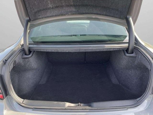 used 2023 Dodge Charger car, priced at $37,994