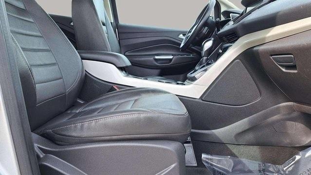 used 2013 Ford C-Max Hybrid car, priced at $6,555