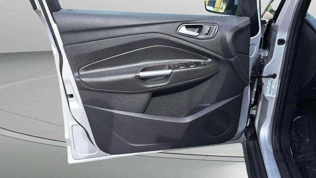 used 2013 Ford C-Max Hybrid car, priced at $6,555