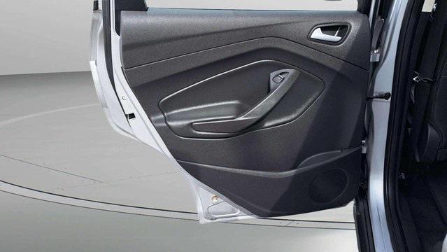 used 2013 Ford C-Max Hybrid car, priced at $6,555