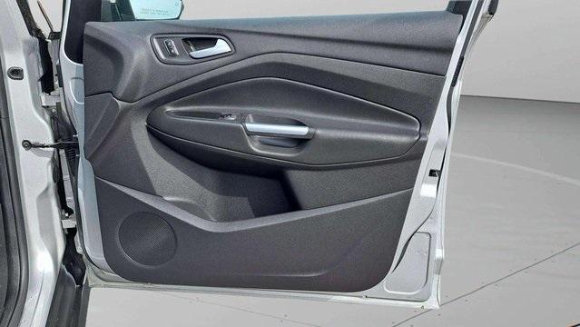 used 2013 Ford C-Max Hybrid car, priced at $6,555