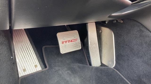 used 2018 Maserati GranTurismo car, priced at $55,555