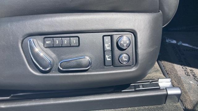 used 2016 Bentley Continental GT car, priced at $69,855