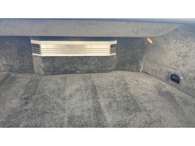 used 2016 Bentley Continental GT car, priced at $69,855