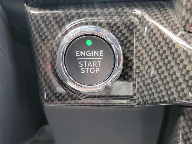 used 2023 Ford F-150 car, priced at $100,000