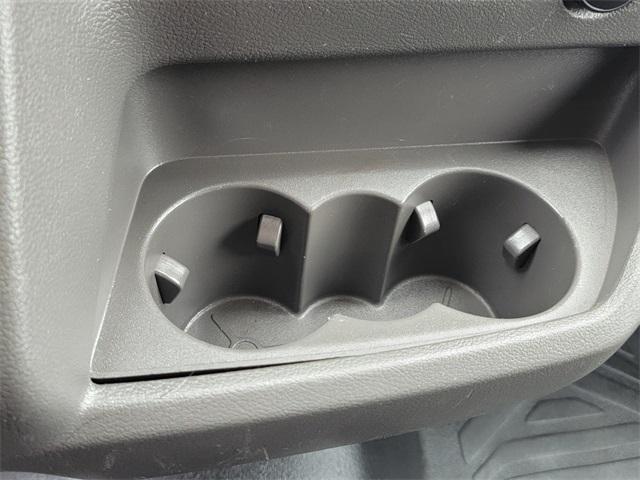 used 2023 Ford Transit-250 car, priced at $29,999