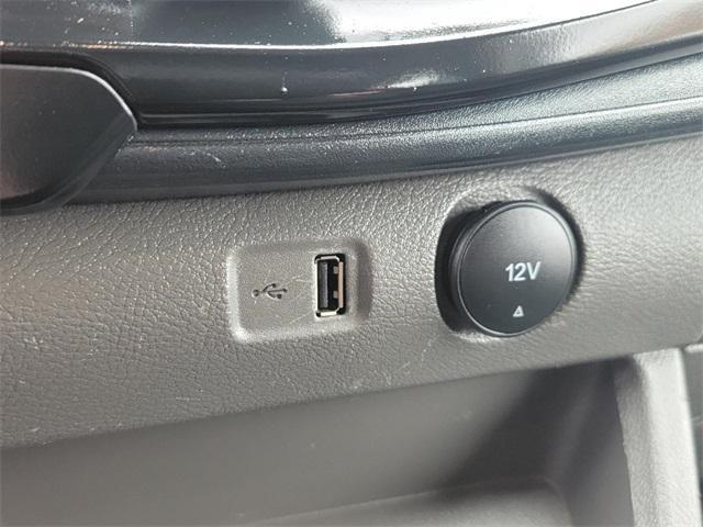 used 2023 Ford Transit-250 car, priced at $29,999