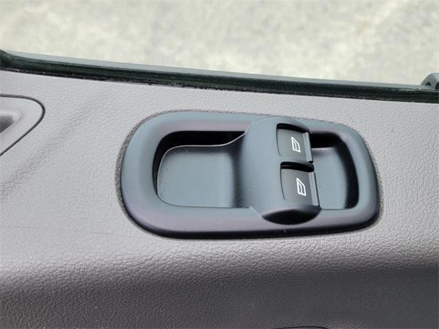 used 2023 Ford Transit-250 car, priced at $29,999