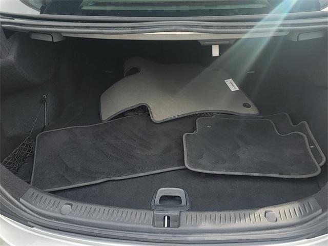 used 2017 Mercedes-Benz E-Class car, priced at $17,599
