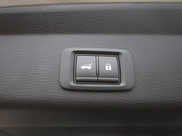 new 2025 Mitsubishi Outlander PHEV car, priced at $44,510