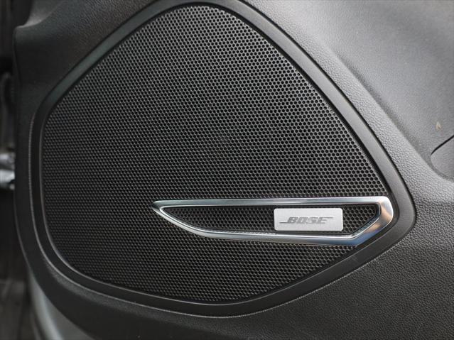 used 2024 Buick Envision car, priced at $30,977