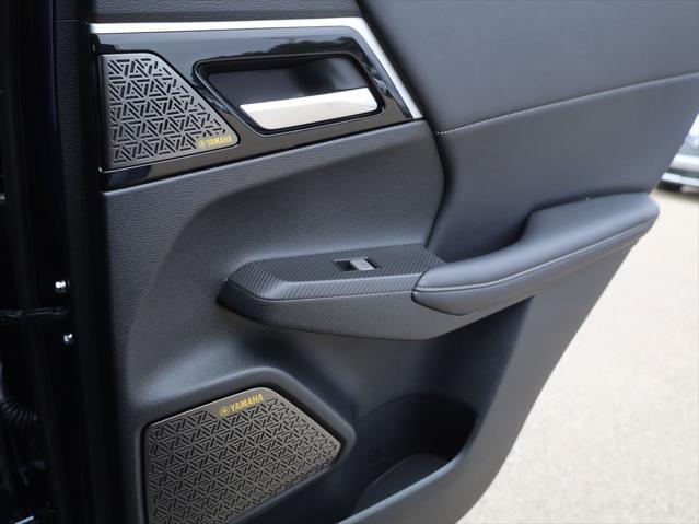new 2025 Mitsubishi Outlander car, priced at $36,785