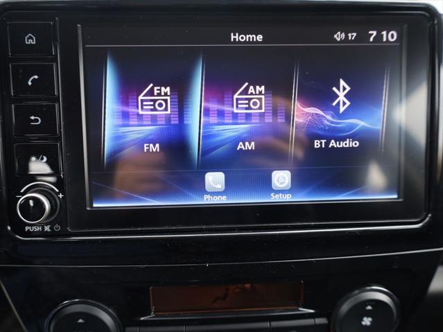 new 2024 Mitsubishi Mirage G4 car, priced at $19,065