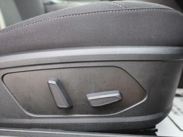 used 2024 Hyundai Sonata Hybrid car, priced at $24,377