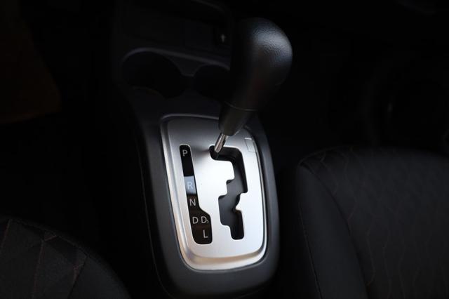 new 2024 Mitsubishi Mirage car, priced at $17,425