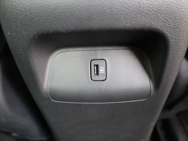 used 2023 Nissan Sentra car, priced at $21,977