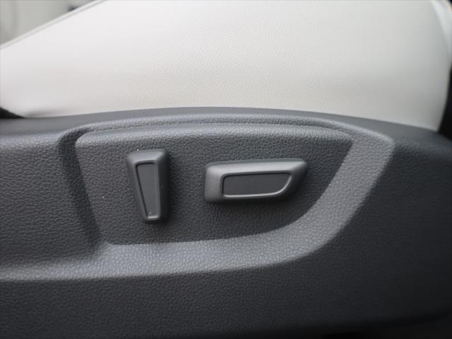 new 2025 Mitsubishi Eclipse Cross car, priced at $31,165