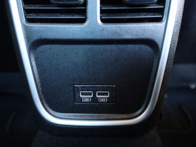 used 2023 Dodge Charger car, priced at $24,577