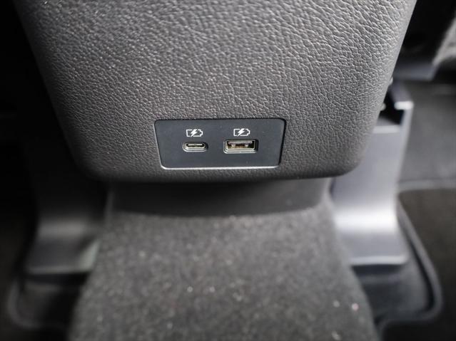 new 2025 Mitsubishi Outlander Sport car, priced at $29,095