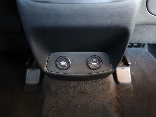 used 2023 Hyundai Santa Fe car, priced at $24,477