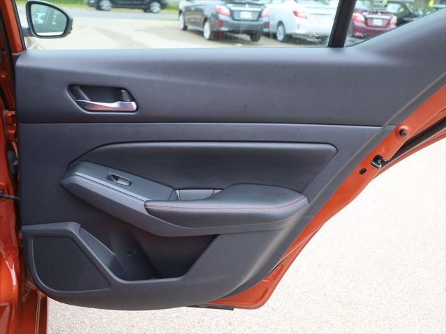 used 2019 Nissan Altima car, priced at $16,477