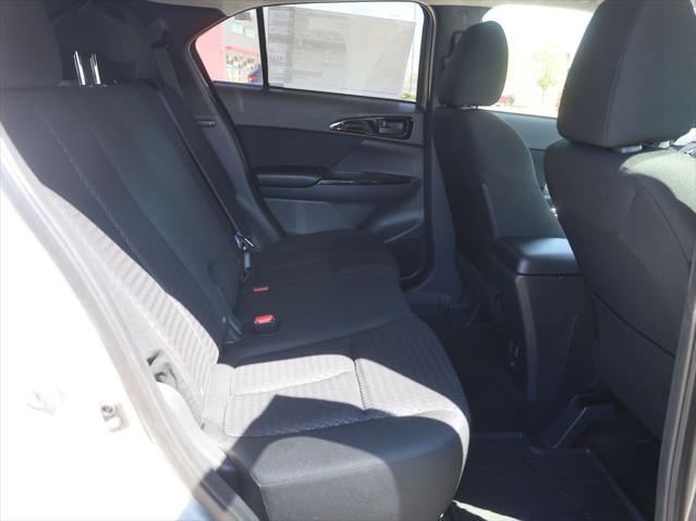new 2025 Mitsubishi Eclipse Cross car, priced at $28,120