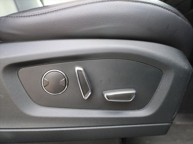 used 2020 Ford Explorer car, priced at $25,677