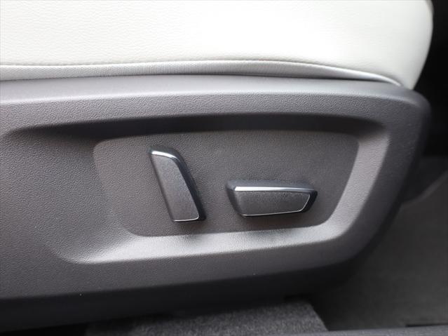 new 2025 Mitsubishi Outlander car, priced at $37,685