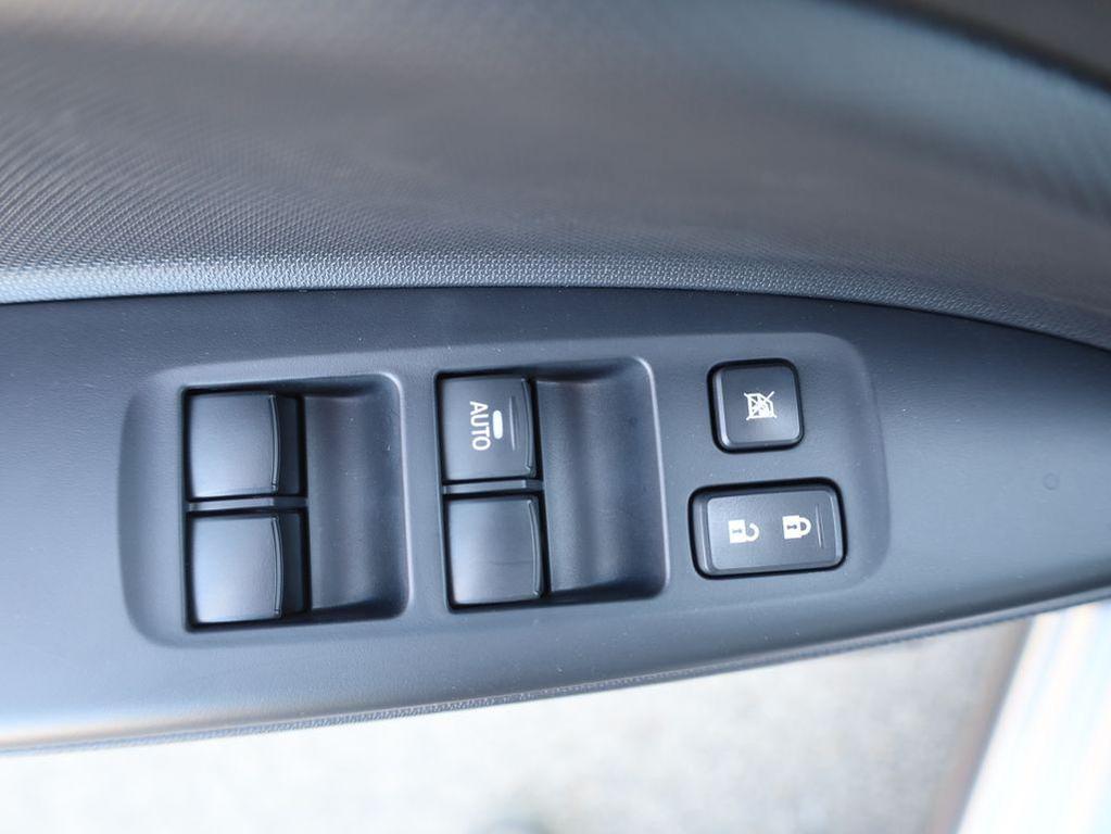 new 2024 Mitsubishi Mirage car, priced at $17,660