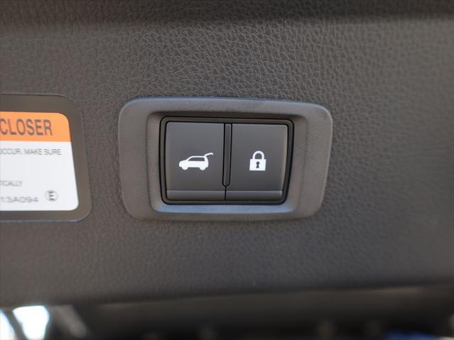 new 2025 Mitsubishi Eclipse Cross car, priced at $30,290